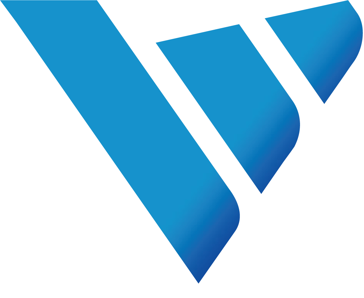 VPI Technology